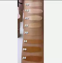 CORRETIVO UNDER EYE CORRECTOR RUBY KISSES - AlineAMakeStore