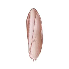 ILUMINADOR EM GEL MARMALADE COR CANDY ROSE BM BEAUTY - comprar online