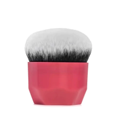 PINCEL DE BASE DENSITY NIINA SECRETS