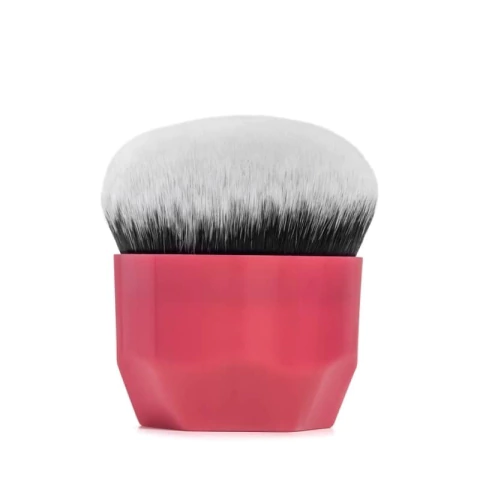 PINCEL DE BASE DENSITY NIINA SECRETS