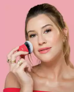 PINCEL DE BASE DENSITY NIINA SECRETS - comprar online