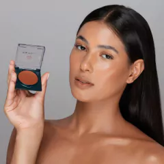 BLUSH CREMOSO - PETRIZI - comprar online