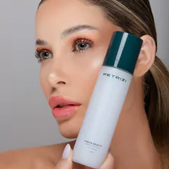 Bruma Fixadora Fresh Beauty Petrizi na internet