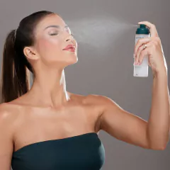 Bruma Fixadora Fresh Beauty Petrizi - comprar online