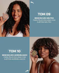 PO BASE DE ROSA MOSQUETA - Maria Margarida