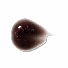 Imagem do Lip Oil Shine Flowers Niina Secrets 7ml