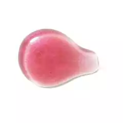 Lip Oil Shine Flowers Niina Secrets 7ml