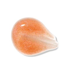 Lip Oil Shine Flowers Niina Secrets 7ml - comprar online