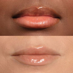 Lip Oil Shine Flowers Niina Secrets 7ml na internet