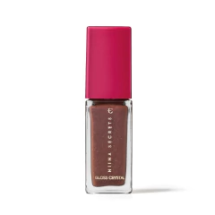 GLOSS CRYSTAL CREAM ONYS NIINA SECRETS - comprar online