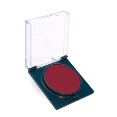 BLUSH CREMOSO - PETRIZI - AlineAMakeStore