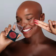 BLUSH CREMOSO - PETRIZI na internet