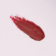 BLUSH CREMOSO - PETRIZI na internet