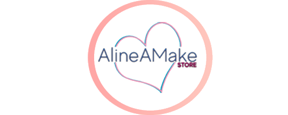AlineAMakeStore