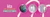 Imagem do banner rotativo AlineAMakeStore