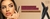 Imagem do banner rotativo AlineAMakeStore