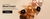 Imagem do banner rotativo AlineAMakeStore