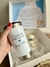 Kit convite Padrinhos Individual - Copo térmico - comprar online