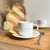 Kit Convite Agratto - loja online