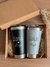 Kit Convite Padrinhos - COPO TÉRMICO - comprar online