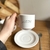 Kit Convite Agratto - loja online