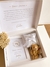 Kit Convite Ternura