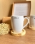 Kit Convite Padrinhos - Coleção Elegance II - comprar online