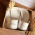 Kit Convite Agratto - comprar online