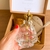 Baita Kit c/ Bomba para casamento - Primícia