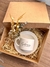 Kit Convite Casamento Amor Eterno - Individual