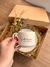Kit Convite Casamento Amor Eterno - Individual na internet