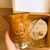 Baita Kit c/ Bomba para casamento - comprar online
