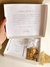 Kit Convite Ternura - loja online