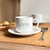 Kit Convite Agratto - comprar online