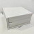 Kit Convite c/ toalhas de rosto - comprar online