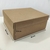 Imagem do Kit Convite - Safari