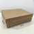 Caixa Kraft Baixa P - comprar online