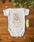 BODY REVEILLON - comprar online