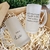 Kit Convite Caneca de Chopp Jateada na internet