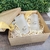 Kit Convite Caneca de Chopp Jateada - comprar online