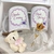 Kit Convite Bailarina - loja online