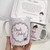 Kit Convite Bailarina - comprar online