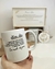 Kit Convite Caixa MDF - Galho - comprar online