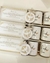 Kit Convite Caixa MDF - Galho - loja online