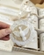 Imagem do Kit Convite Caixa MDF - Galho