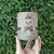 Caneca Mágica Opah Encontrei minha Dinda/Dindo - comprar online
