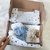 Box baby lavabo - loja online