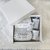 Kit Convite C/ toalha de rosto - comprar online
