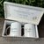 Kit Convite Neutro - comprar online