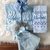 Kit Enxoval Menino - comprar online